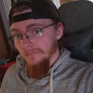 Meet your Posher, Jacob